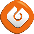 GNC Costa Brava - logo